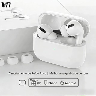 Air Pods Pro 4 em Oferta | Shopee 2026
