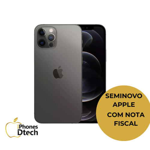 iphone 12 128gb preto em Promoção na Shopee Brasil 2026