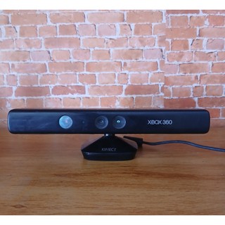 xbox 360 sensor kinect em Promoção na Shopee Brasil 2026