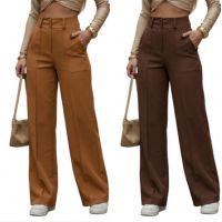 CALÇA PANTALONA DE ALFAIATARIA PREMIUM 2025