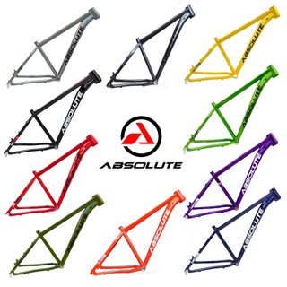 Bicicleta Groove em Promoção na Shopee Brasil 2026
