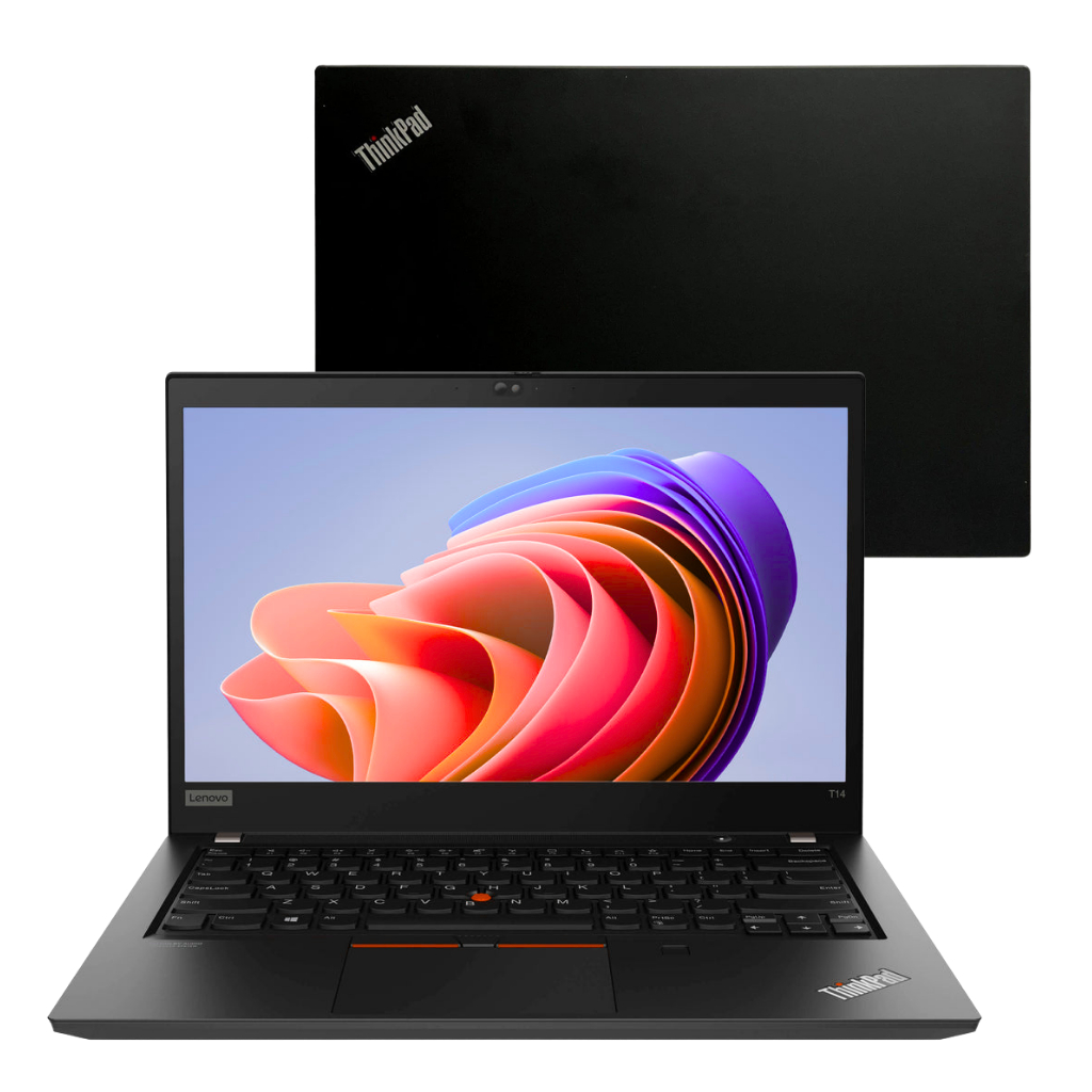 Lenovo Ideapad I5 8GB 256GB SSD em Promoção na Shopee Brasil 2026