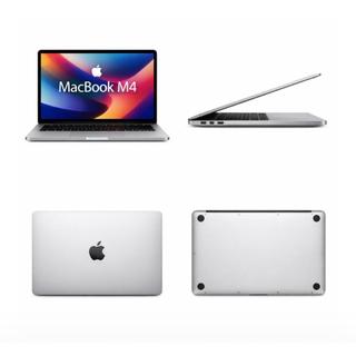 Macbook Air M2 em Oferta | Shopee 2026