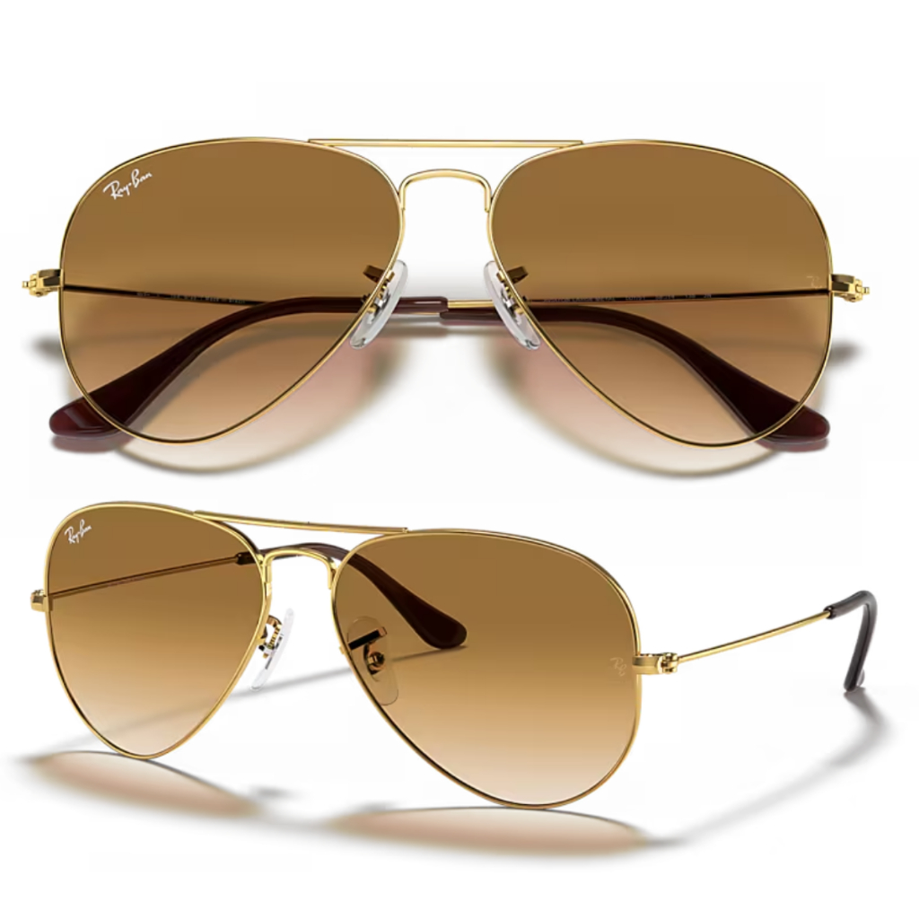 óculos ray ban ferrari em Promoção na Shopee Brasil 2026