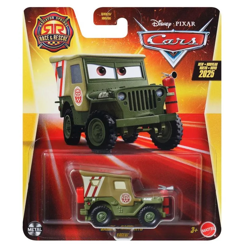コ*ネ様 MATTEL. Disney Pixar Cars ミニカー まとめ売 Carrinho Carros Cars Diecast Disney Pixar Mattel 1:55 Cars DXV29