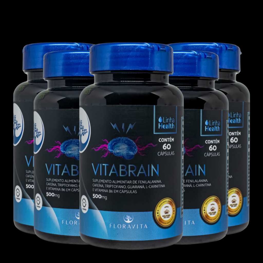 3ass5_t11v, Loja Online | Shopee Brasil