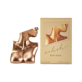 Billie Eilish 1 Perfume em Promoção na Shopee Brasil 2026