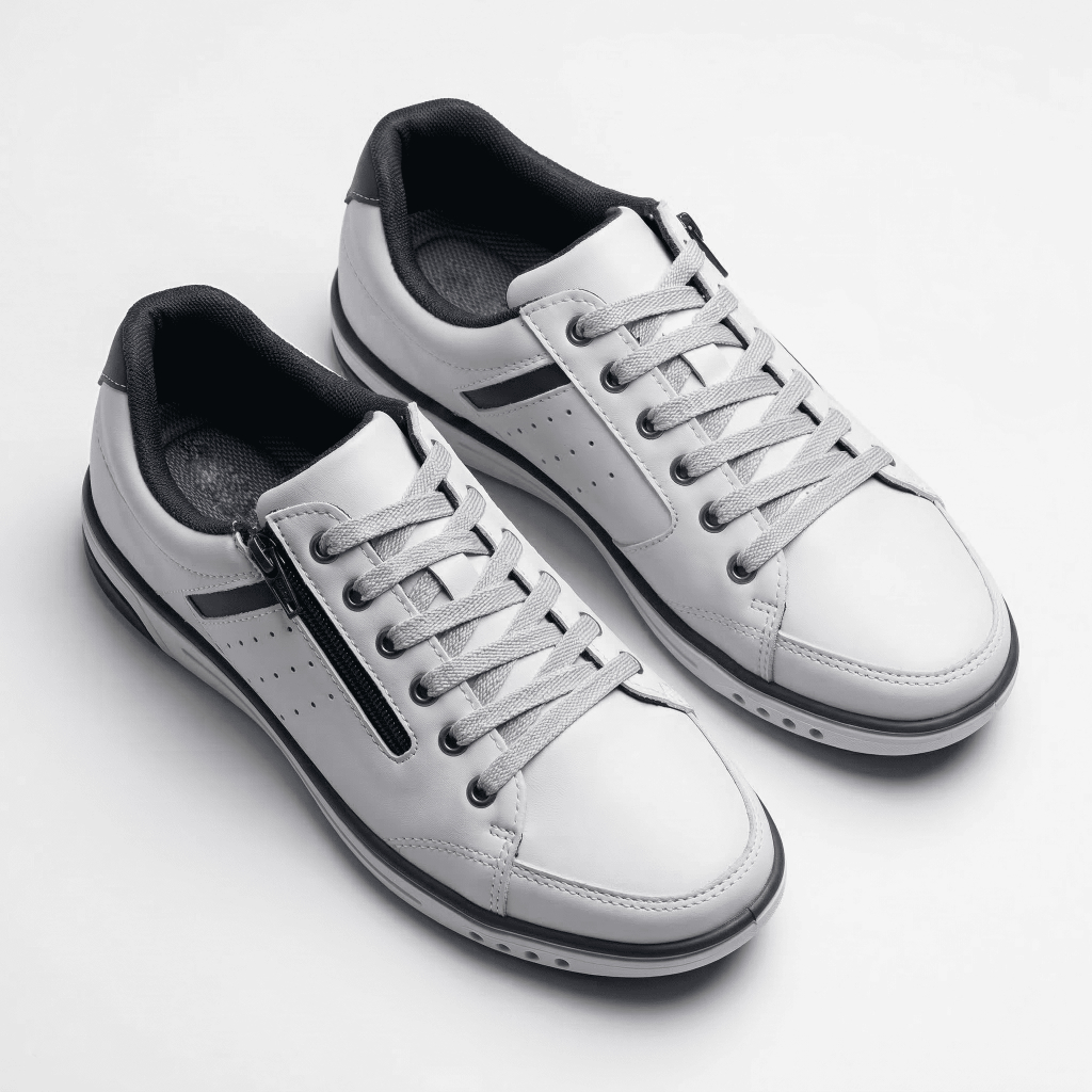 One STAR Tênis Converse One Star Ox - Unissex | Centauro