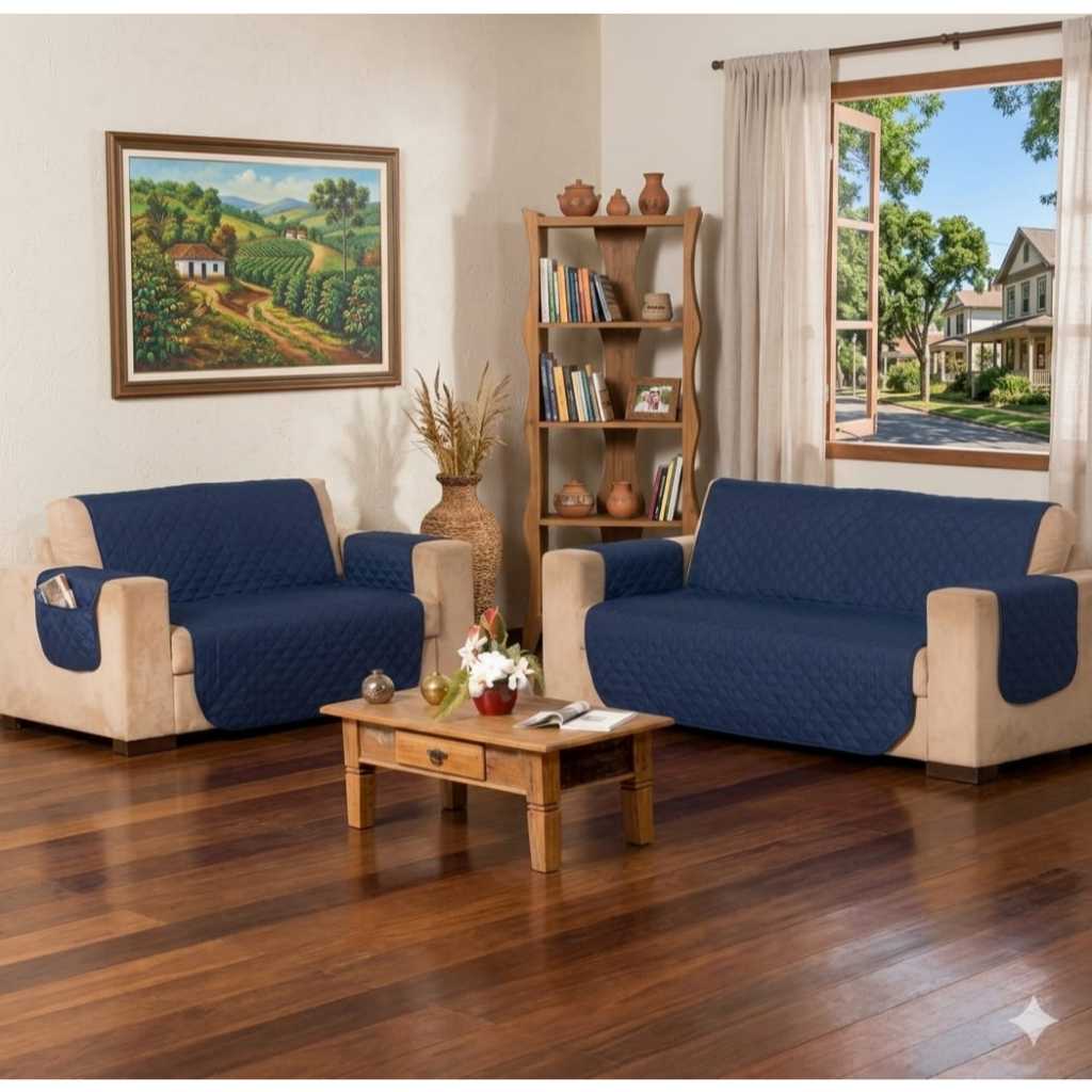 MaYu Enxovais, Loja Online | Shopee Brasil