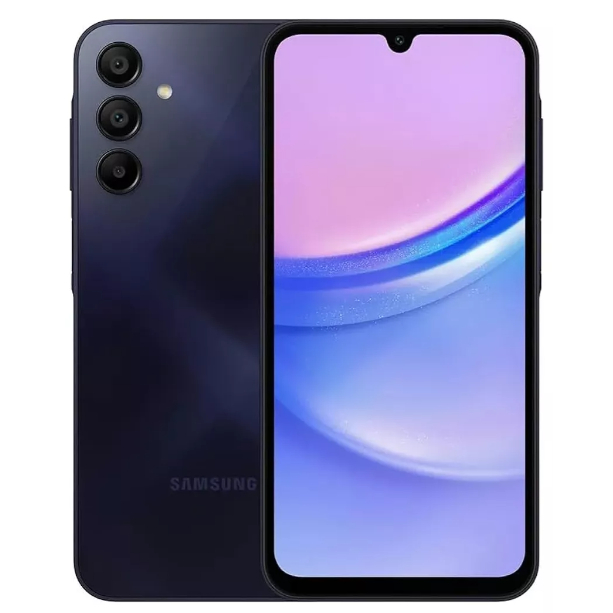 Samsung Galaxy A53 5g em Oferta | Shopee 2026