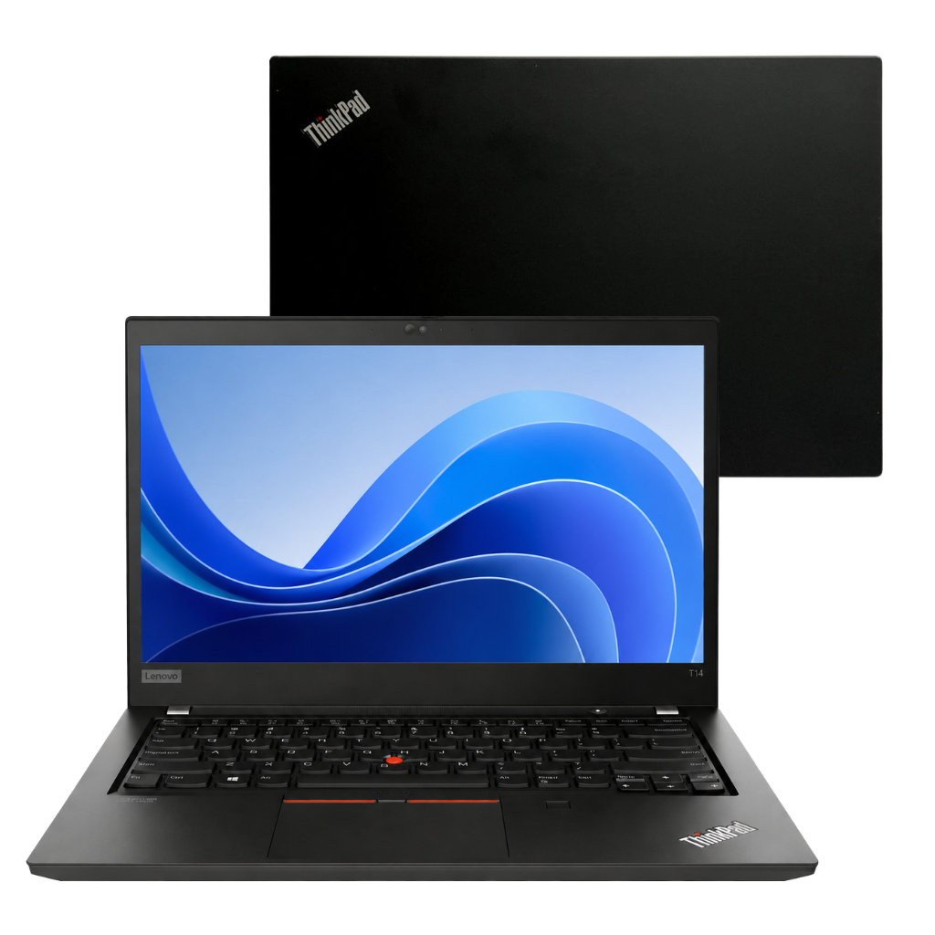 Lenovo Ryzen 7 7735hs em Promoção na Shopee Brasil 2026