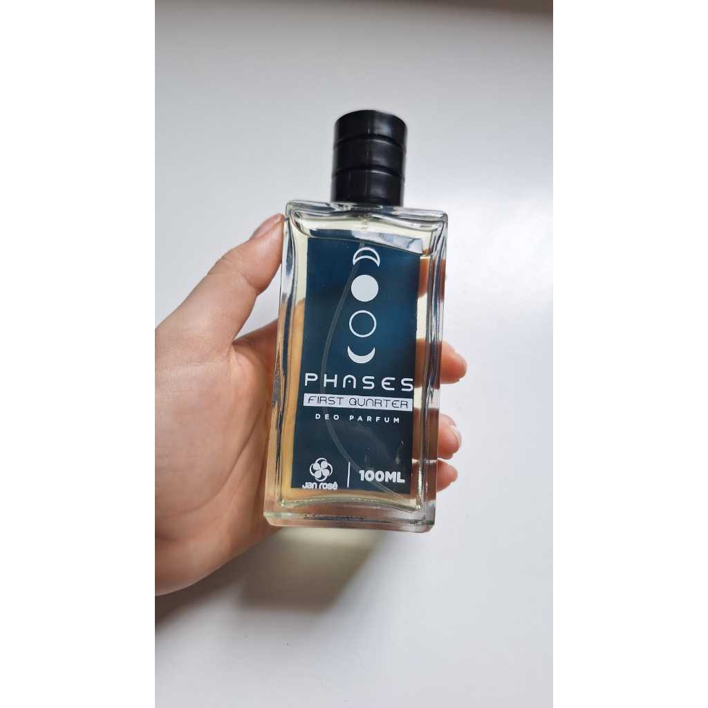 sauvage dior very cool spray em Promoção na Shopee Brasil 2026