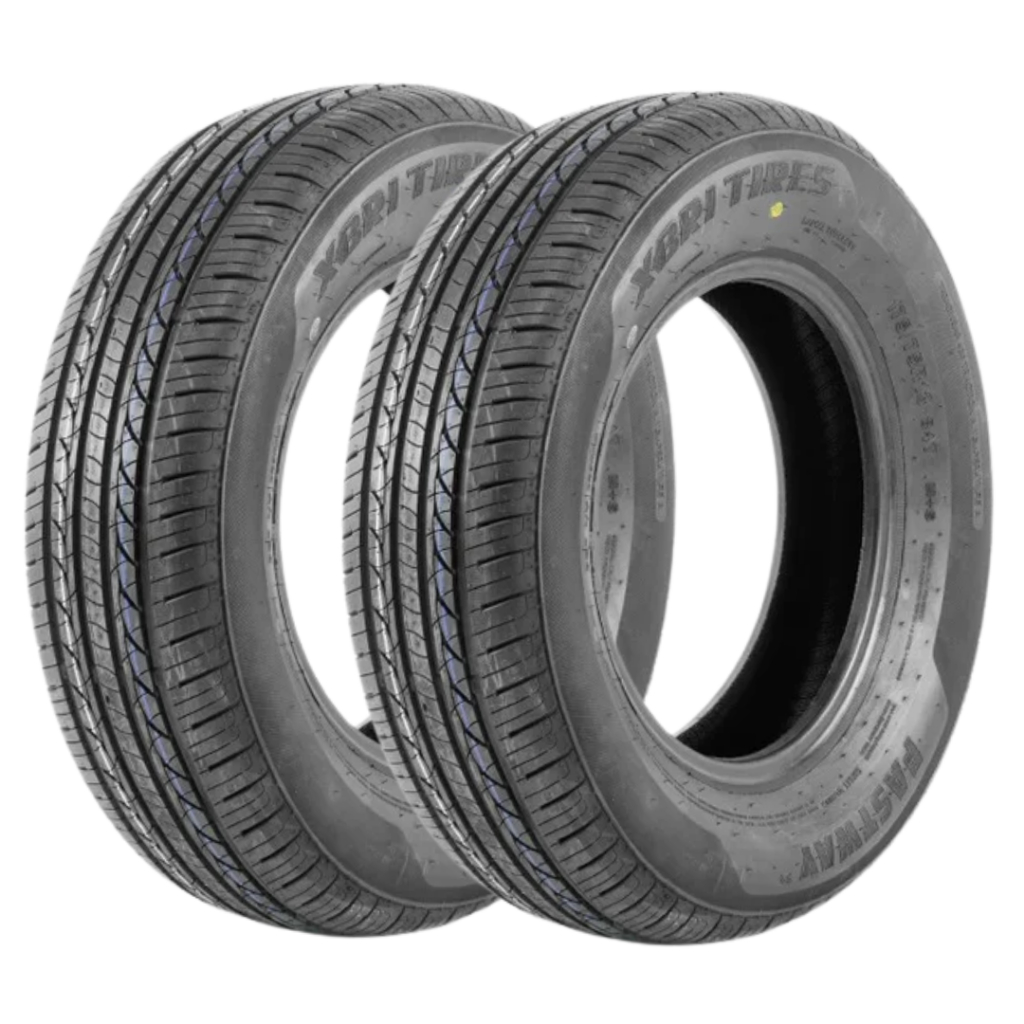 Pneu 175 75 R13 em Promoção na Shopee Brasil 2026