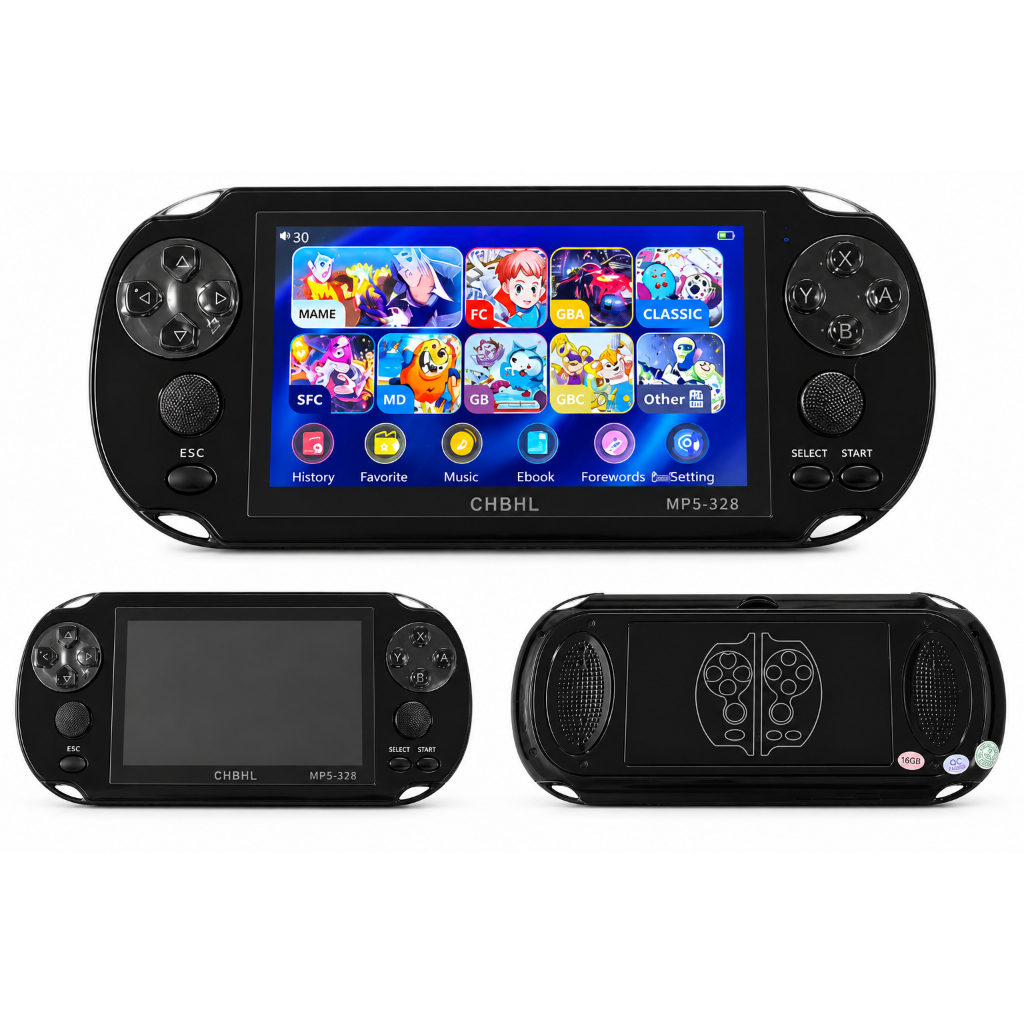 PSP3000です！ psp 3000 em Promoção na Shopee Brasil 2026