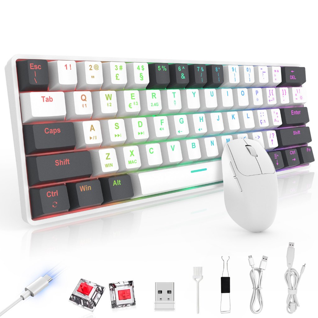 switchタ−コイズ switch cinza teclado em Promoção na Shopee Brasil 2026