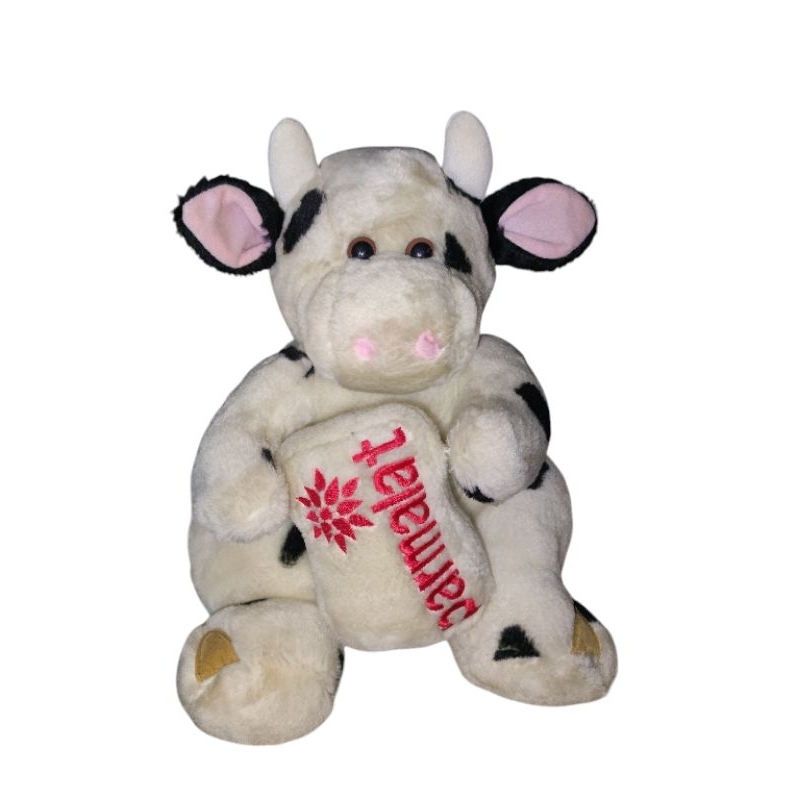 Vaca Parmalat em Promoção na Shopee Brasil 2026