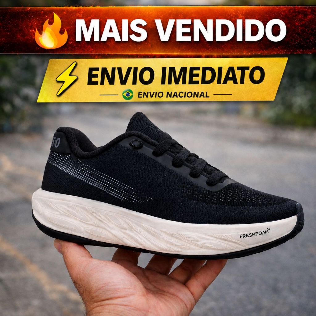 jzx em Promoção na Shopee Brasil 2026