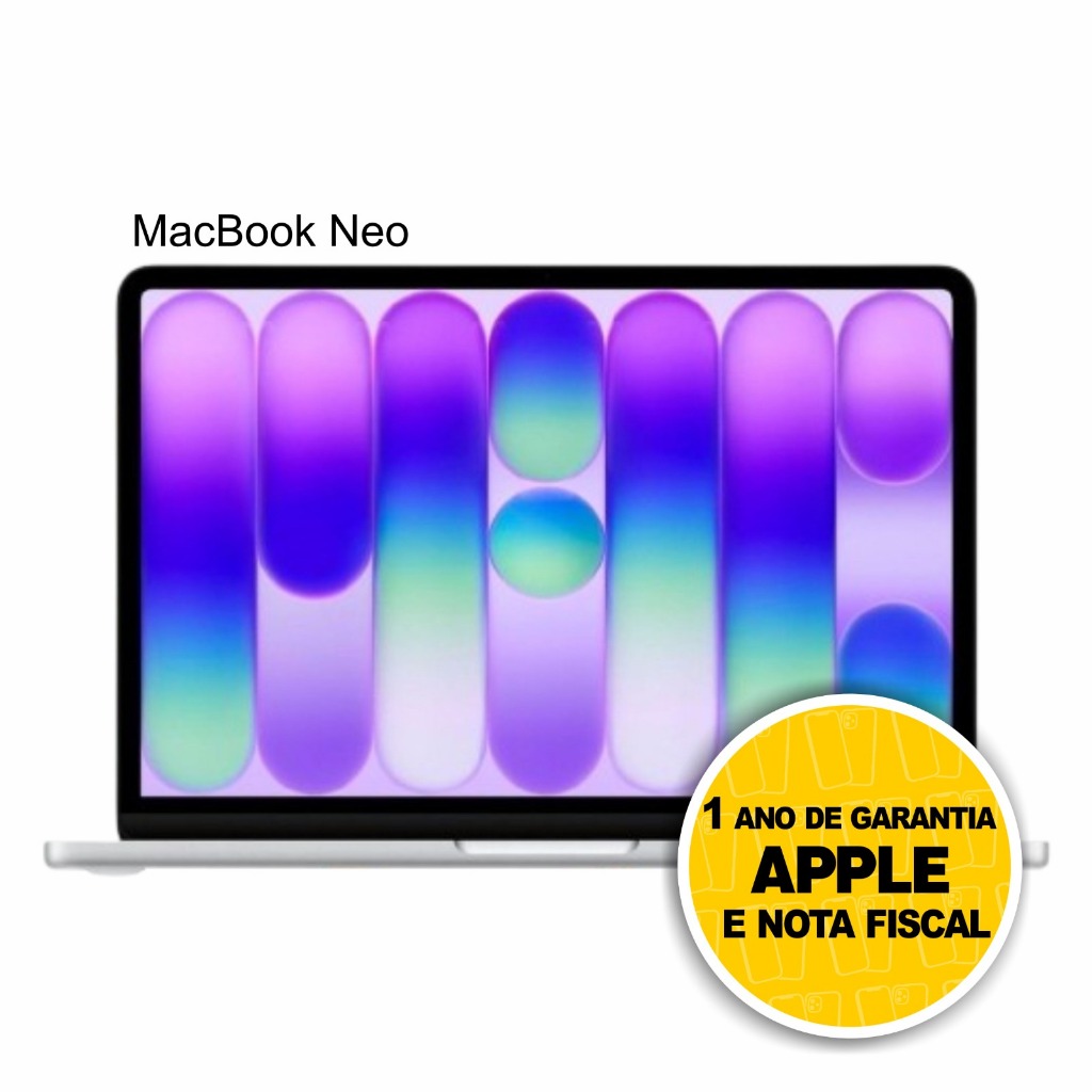 macbook pro 13 em Promoção na Shopee Brasil 2026