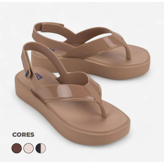 zxy em Promoção na Shopee Brasil 2026