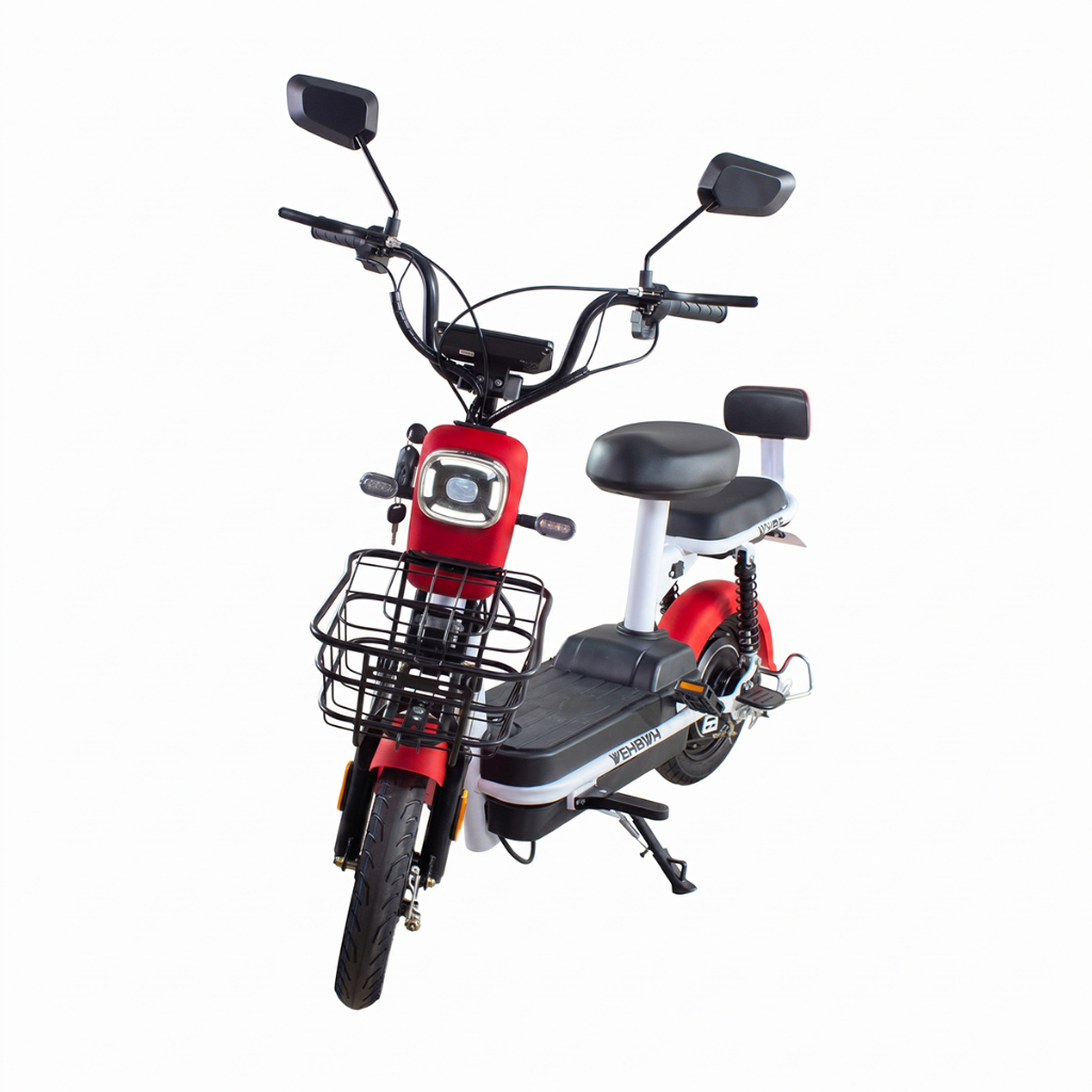 halfbike half bike 2 em Promoção na Shopee Brasil 2026