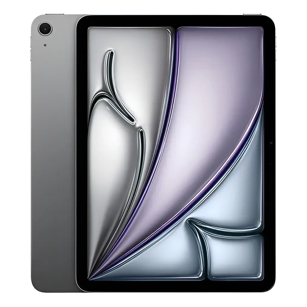 Apple iPad Mini%25206 em Promoção na Shopee Brasil 2026
