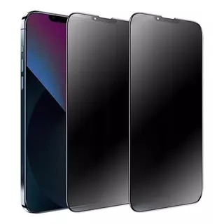kit 5pcs 3pcs pelicula Cerâmica fosca privacidade iPhone 18 17 16 15 14 13 12 11 XR