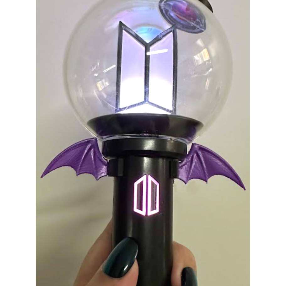 Bola Bts em Oferta | Shopee 2026