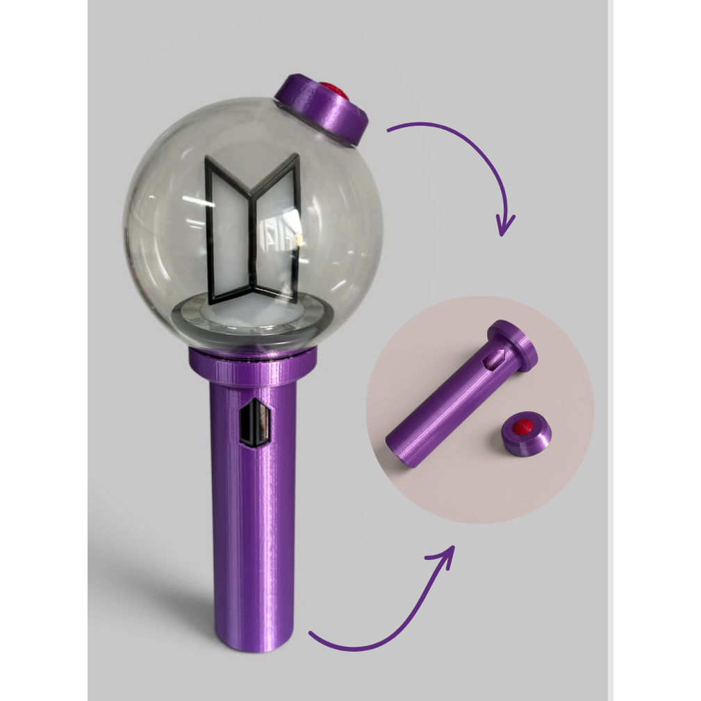 Bola Bts em Oferta | Shopee 2026