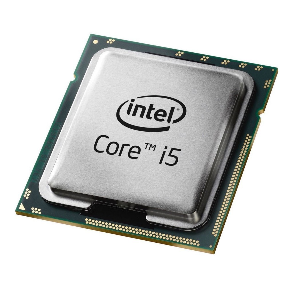 Intel Core i5 6500 i5 6400 CPU 2点セット Processador I5 6500 em Oferta | Shopee 2026