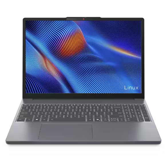 Lenovo I7 16GB RAM 512GB SSD em Promoção na Shopee Brasil 2026