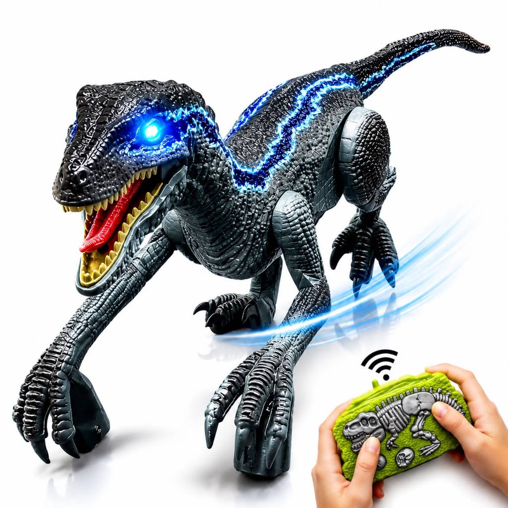 rex em Promoção na Shopee Brasil 2026