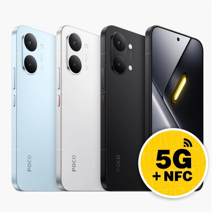 Xiaomi Mi 11 Pro em Oferta | Shopee 2026