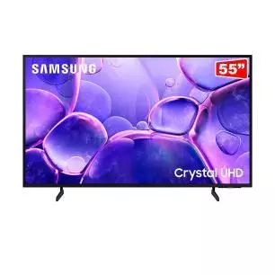 TV Samsung 55U8100 Smart 55 4K