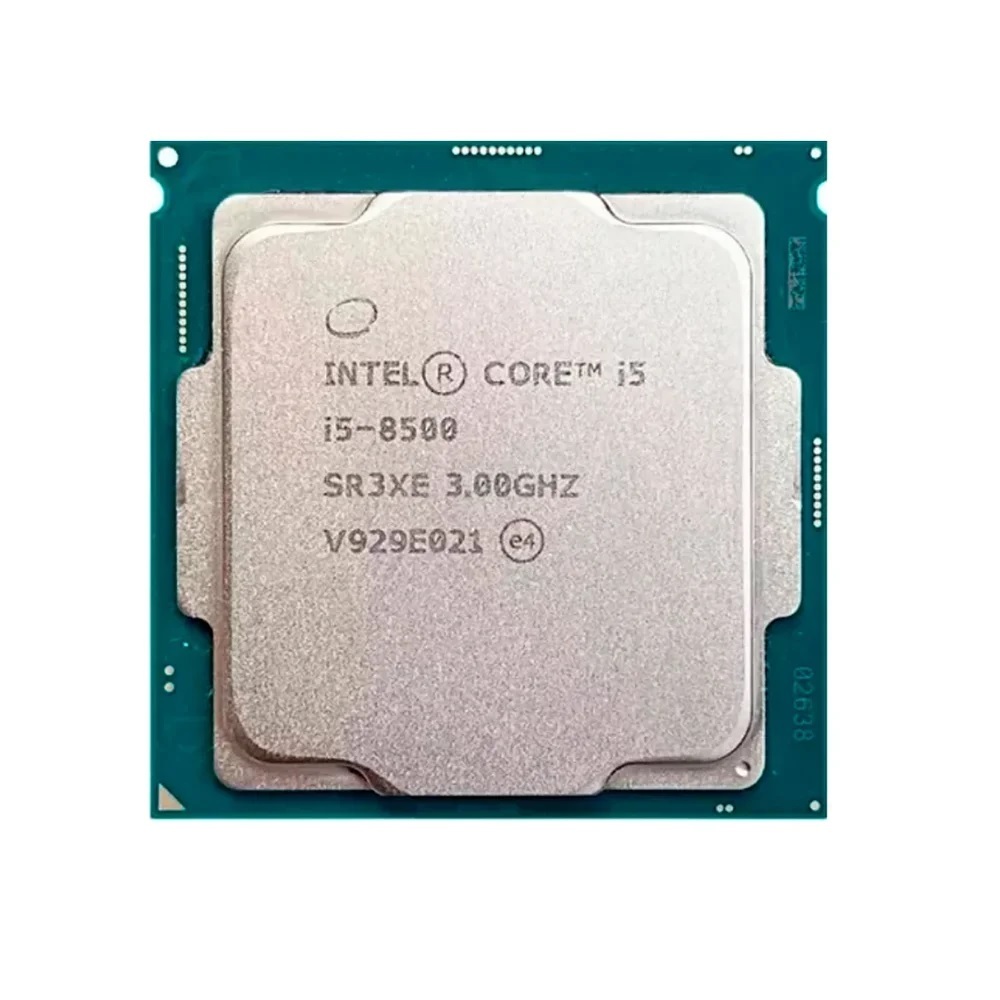 i5 8500 em Promoção na Shopee Brasil 2026