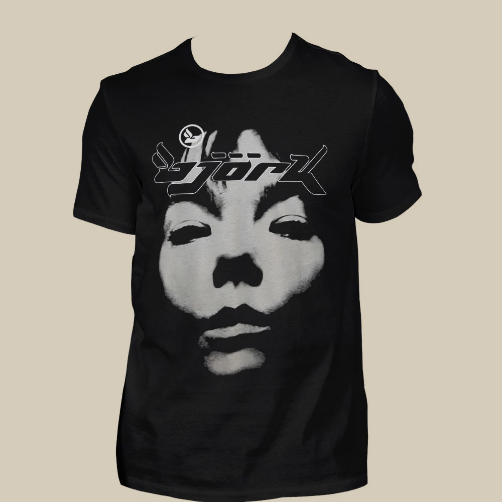 Bjork em Promoção na Shopee Brasil 2026