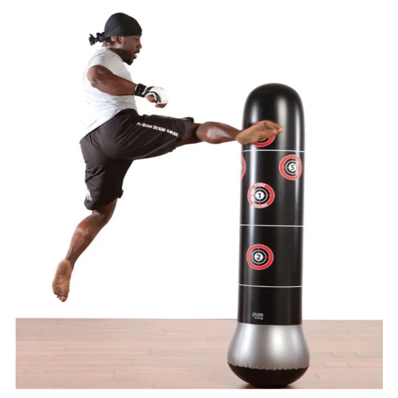 Saco de Boxe em Oferta | Shopee 2026