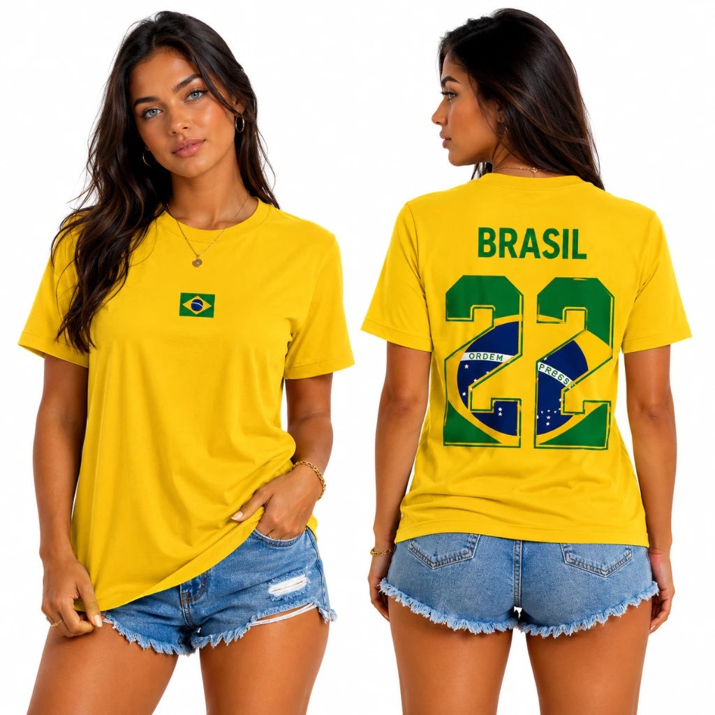 jzx em Promoção na Shopee Brasil 2026