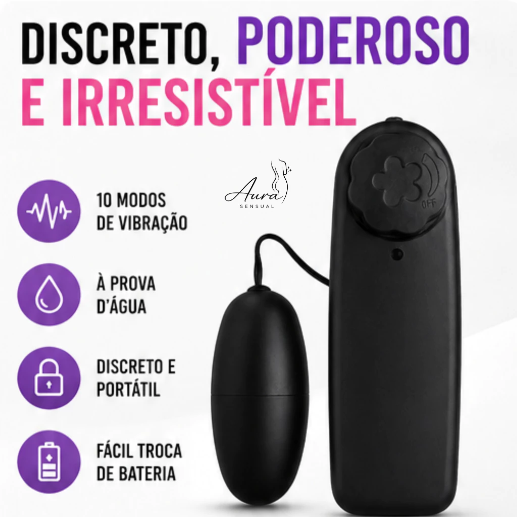 kit de pareja sex shop en color rosa incluye múltiples juguetes para una experiencia de estimulación completa y variada