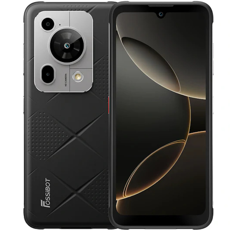 Realme GT Neo 5 240W e Snapdragon 8+ Gen 1 | Shopee