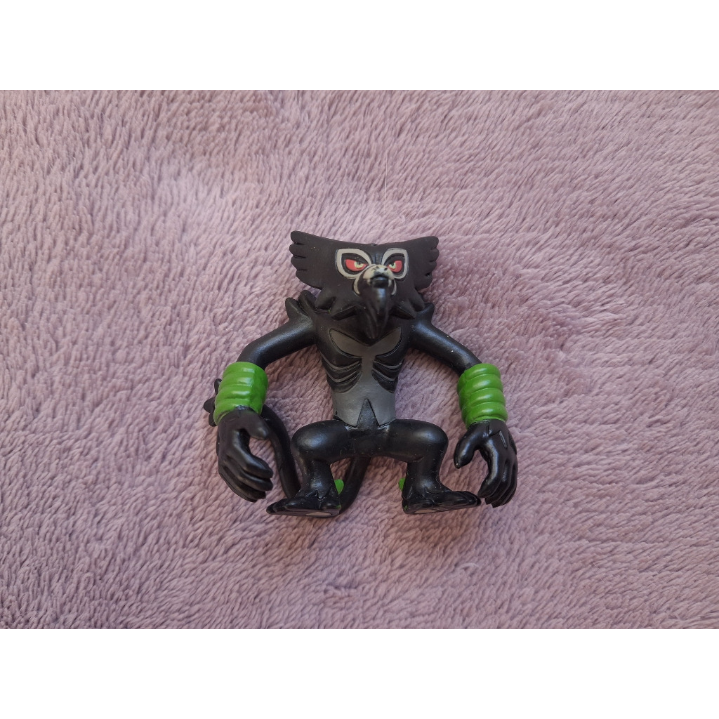 Miniaturas Pokemon, Choco Egg Furuta, Moncolle, T-Arts, Bikkura