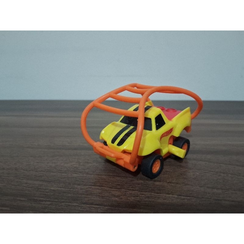 Hot wheels promocional Lacta | Shopee Brasil