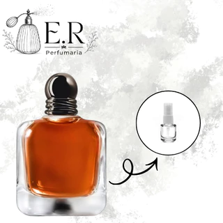 Perfume SWY!NT3NS3LY