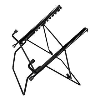 Suporte Para Notebook Regulável Sn-1263 Digitador