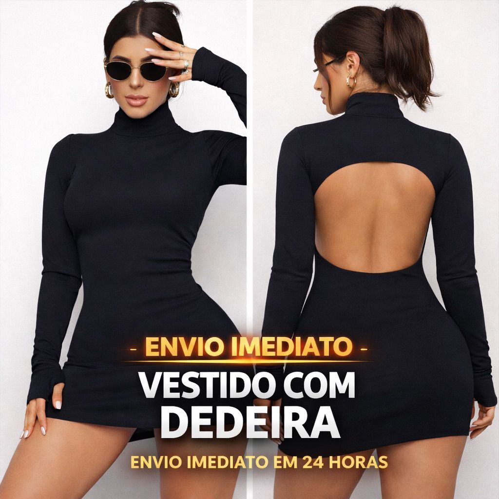トップス RINGO Estilo Gringo em Promoção na Shopee Brasil 2026