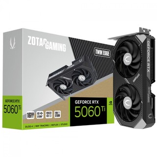 Geforce Zotac Gtx 1060 6gb em Promoção na Shopee Brasil 2026