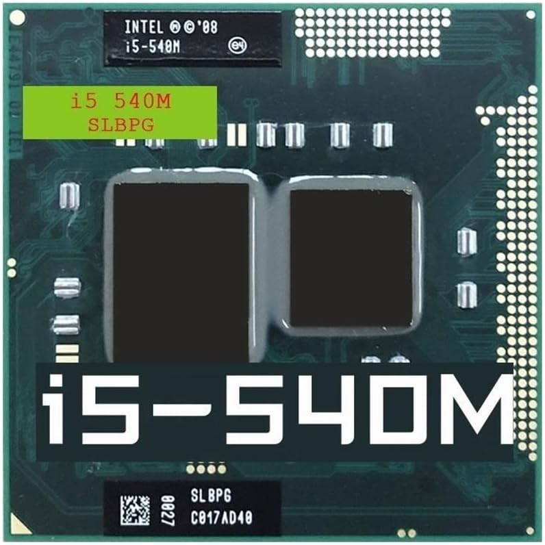 i5-10505 em Promoção na Shopee Brasil 2026