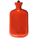 Bolsa Térmica De Água Quente Bioland Grande 2 Litros