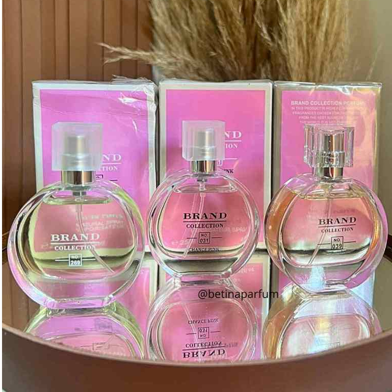 chanel chance eau fraiche em Promoção na Shopee Brasil 2026