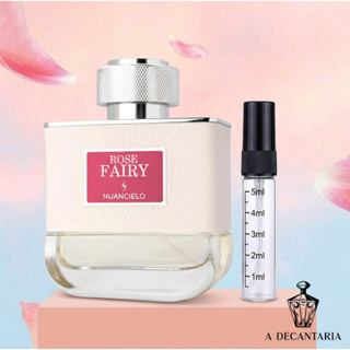 fairy nuancielo em Promoção na Shopee Brasil 2026
