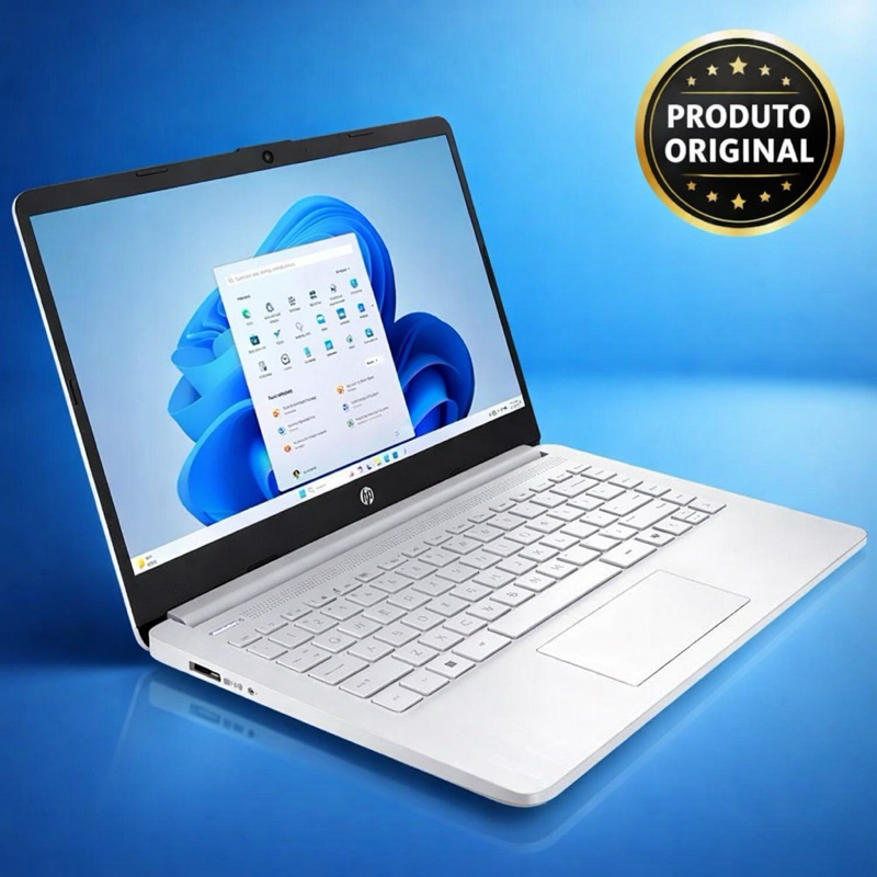 hp probook em Promoção na Shopee Brasil 2026